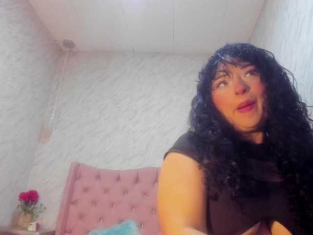 sofiaCowperx