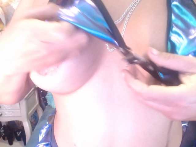 sofiacowperx