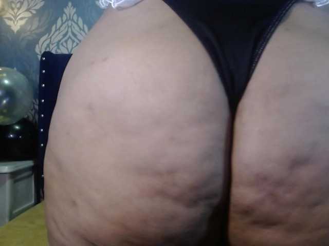 Preview of sofiacowperx