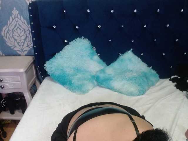 sofiaCowperx