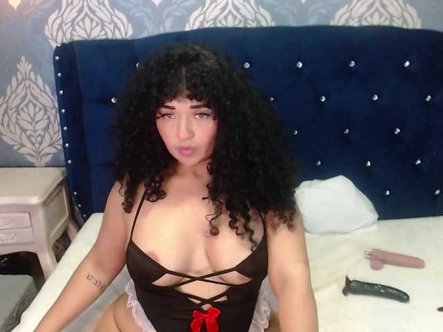 sofiacowperx