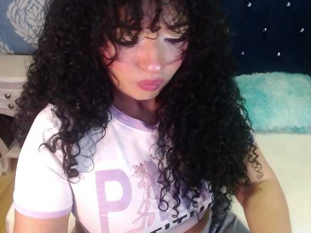 sofiacowperx