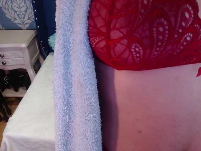 sofiaCowperx