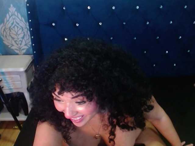 sofiaCowperx