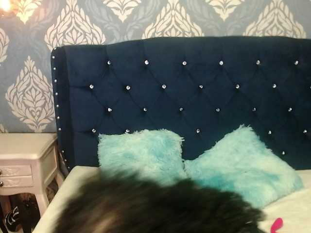 sofiaCowperx
