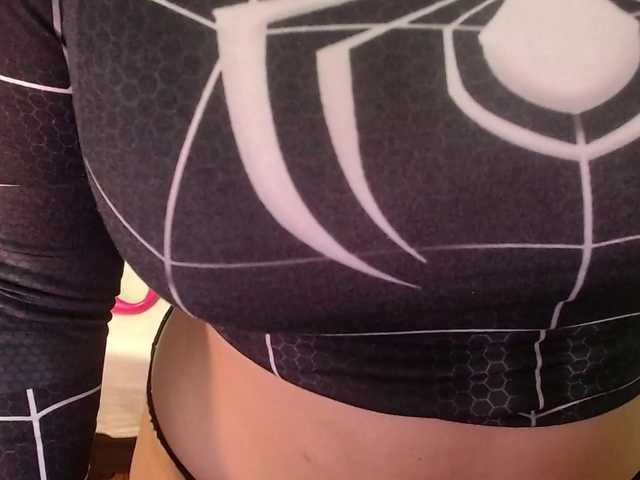sofiacowperx live cam on BongaCams