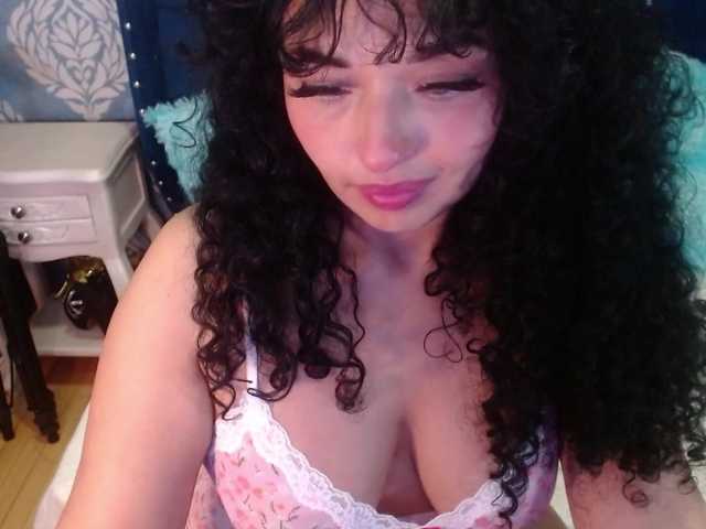 sofiaCowperx