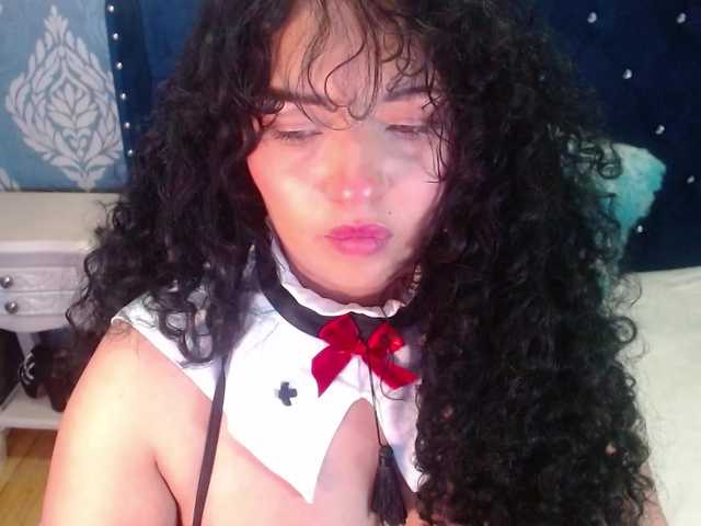 sofiacowperx