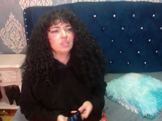 sofiaCowperx