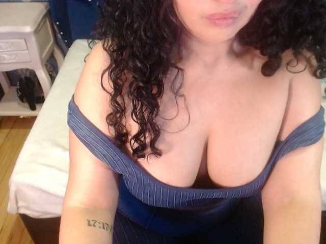 sofiaCowperx