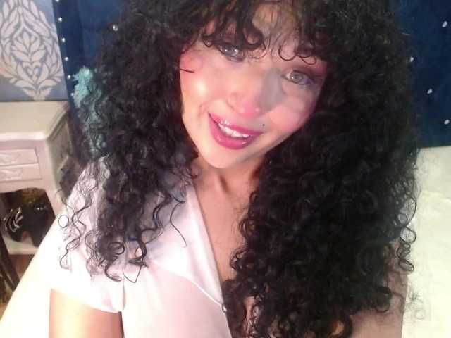 sofiacowperx