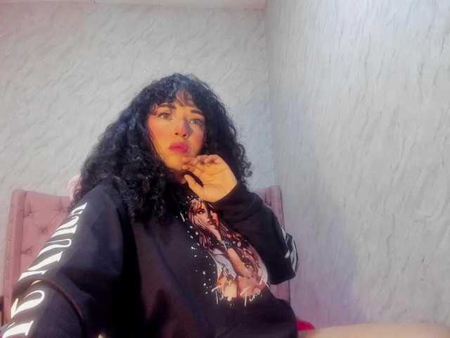 sofiacowperx