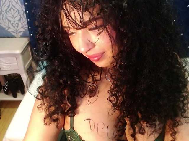 sofiacowperx