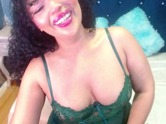 Sofiacowperx