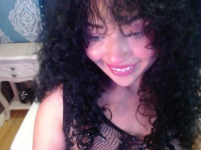 sofiacowperx live cam on BongaCams