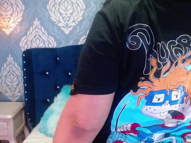 sofiacowperx live webcam show