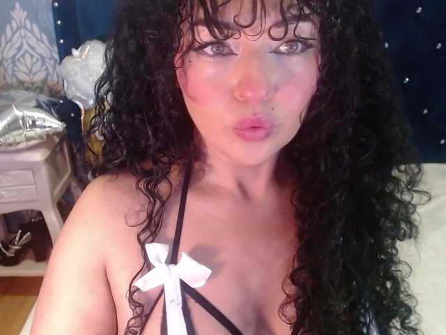 sofiaCowperx