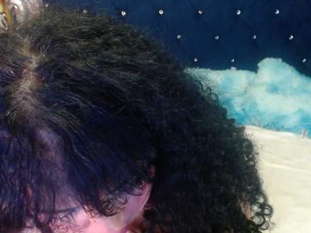 sofiacowperx live cam on BongaCams