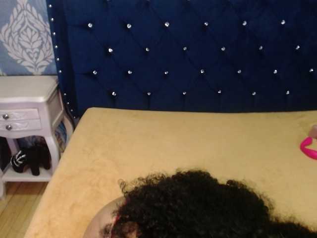 sofiacowperx