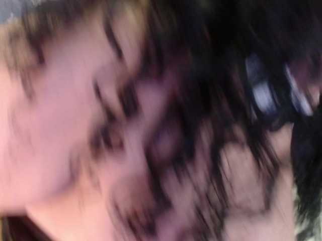 sofiacowperx