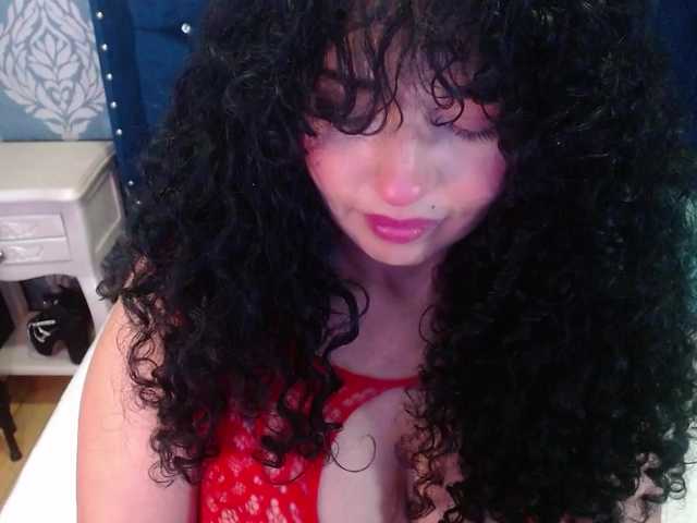 sofiacowperx