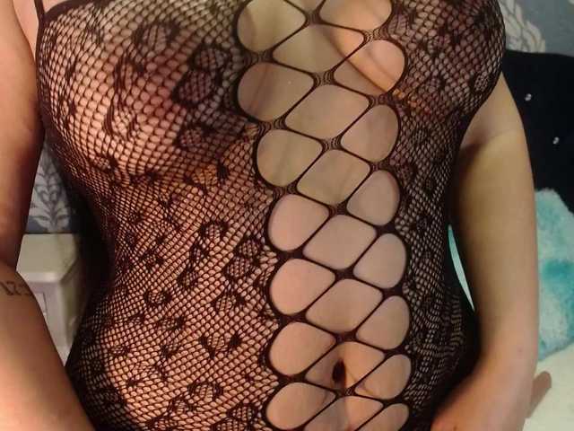 sofiacowperx