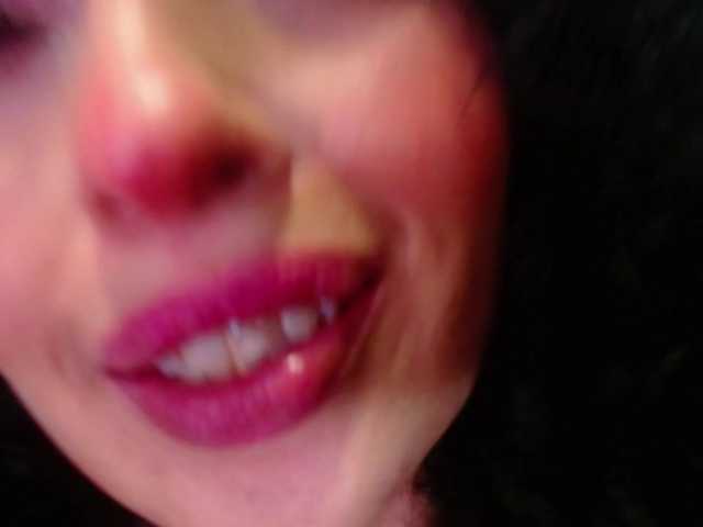 sofiacowperx live webcam show