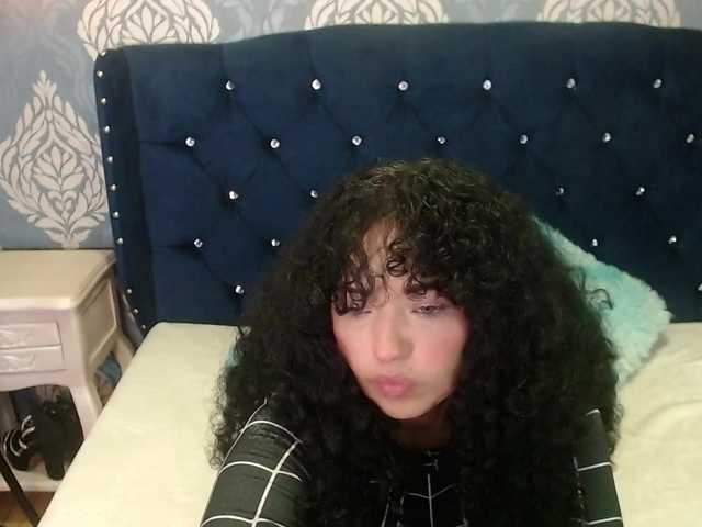 sofiacowperx