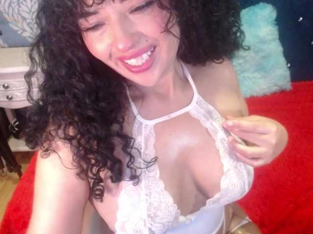 sofiacowperx
