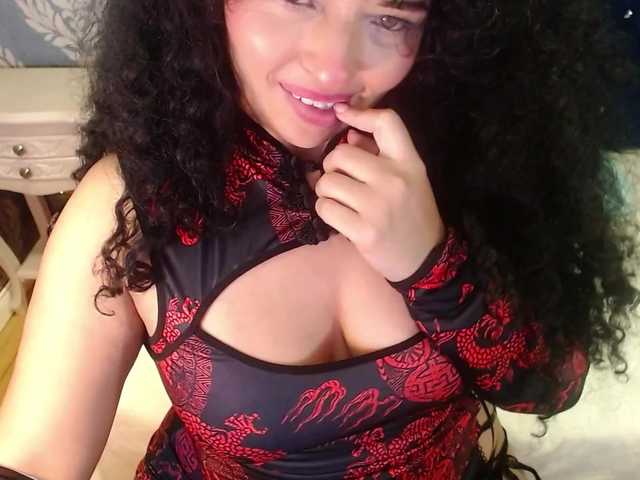sofiaCowperx