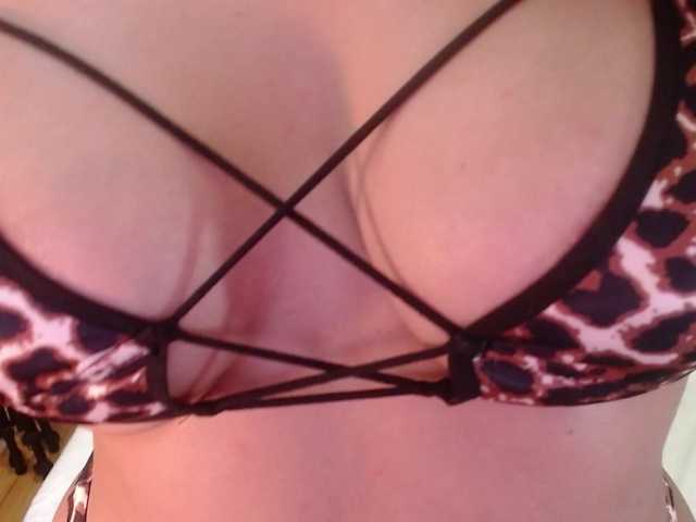sofiacowperx