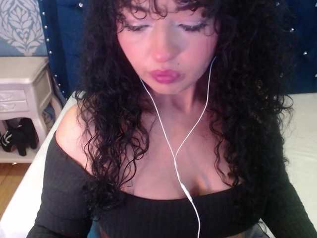 sofiaCowperx
