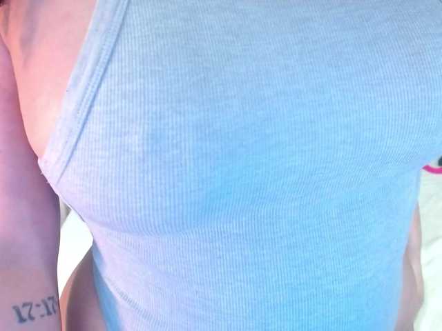 sofiacowperx live cam on BongaCams
