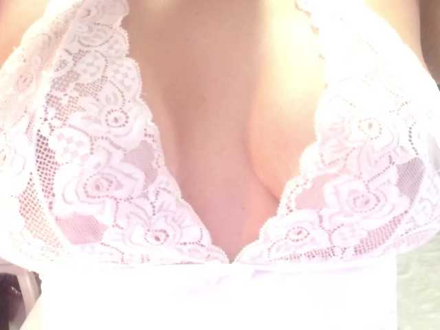 sofiaCowperx