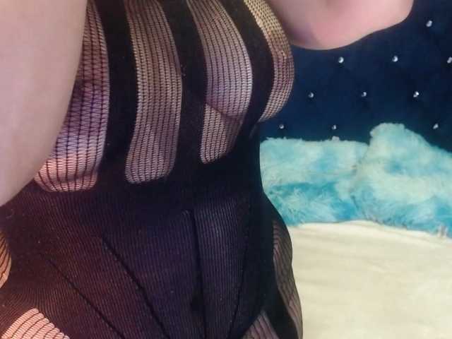 sofiacowperx