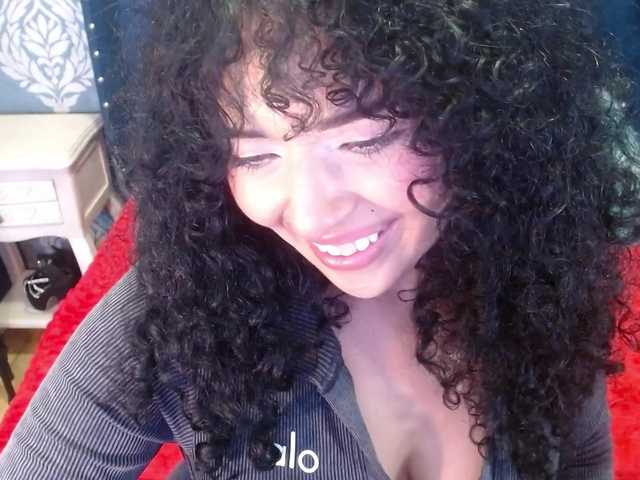 sofiaCowperx