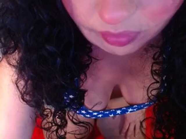 sofiaCowperx