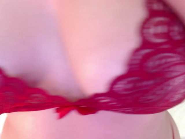 sofiacowperx