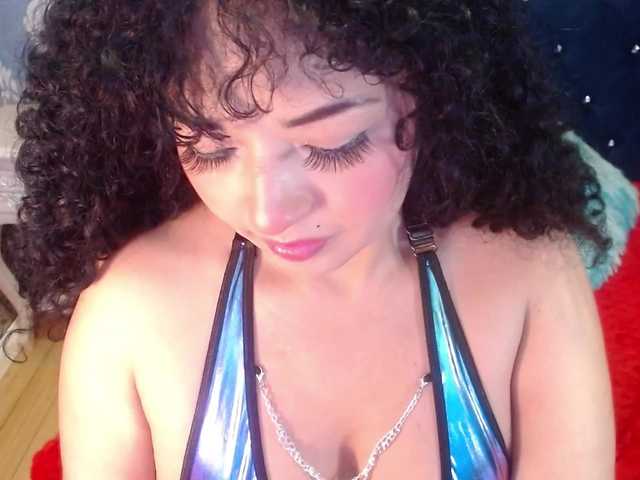 sofiaCowperx
