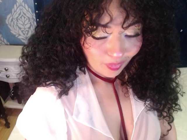 sofiacowperx