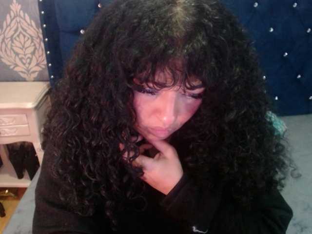 sofiaCowperx