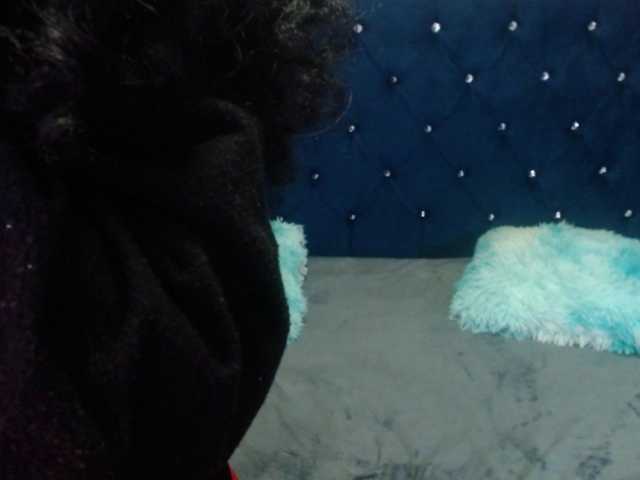 sofiaCowperx
