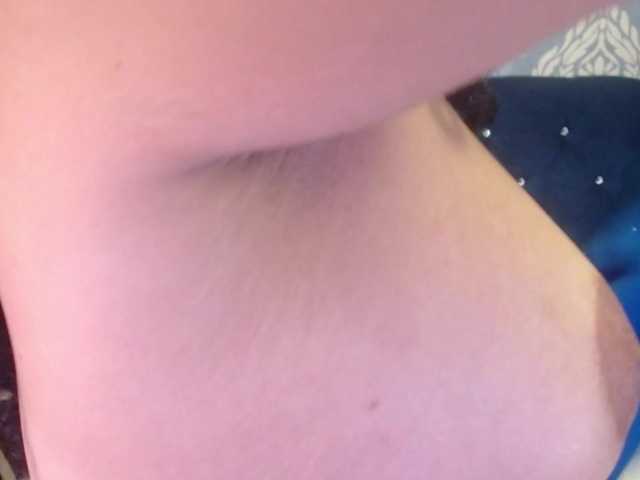 sofiaCowperx