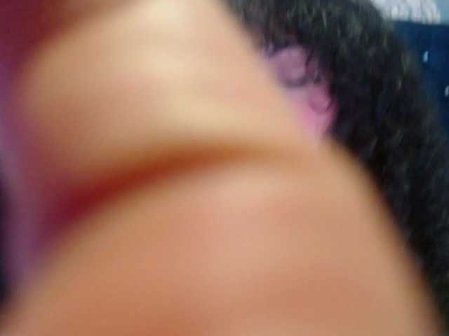 sofiacowperx