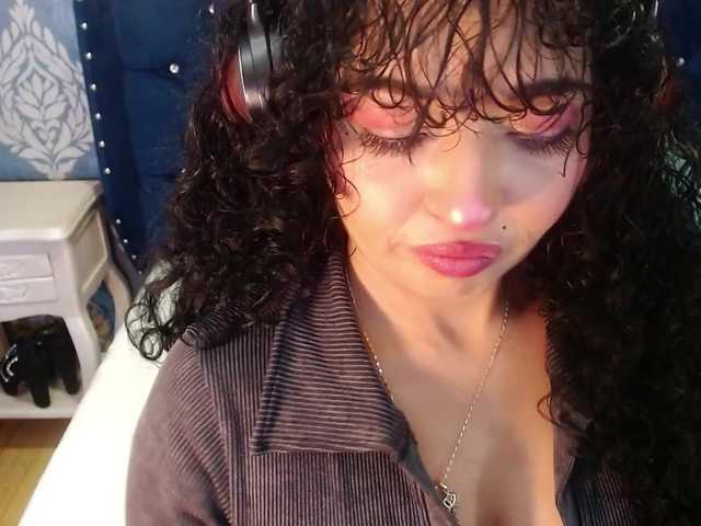 sofiacowperx