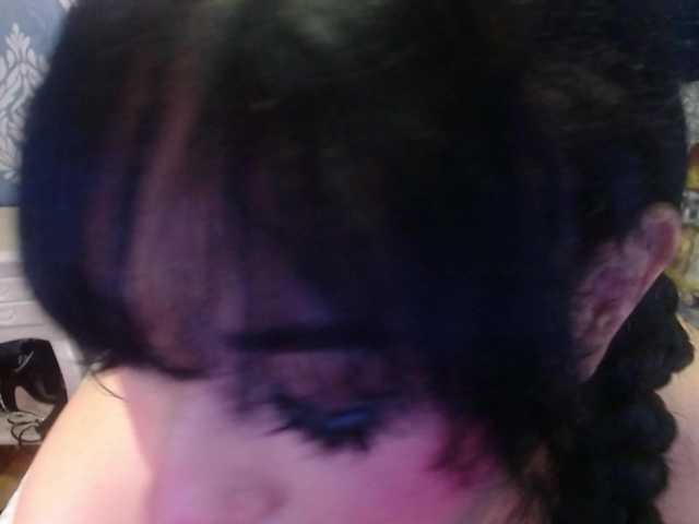 sofiacowperx