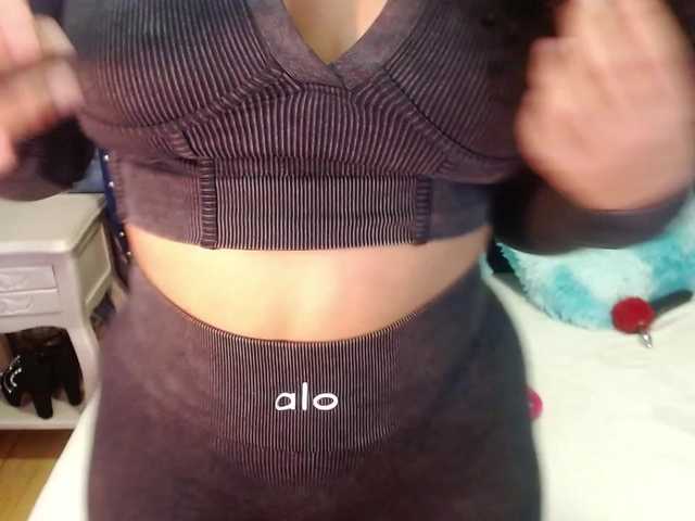 sofiacowperx