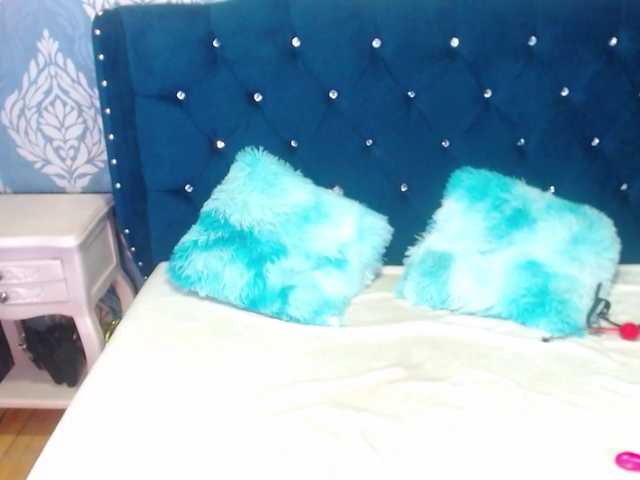 sofiacowperx Live Cam pe BongaCams