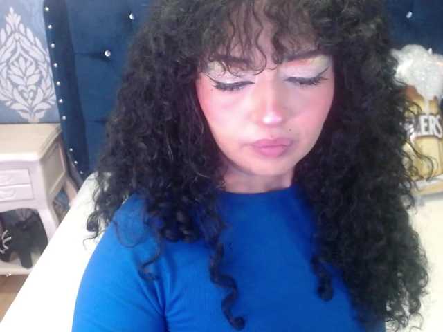 sofiaCowperx