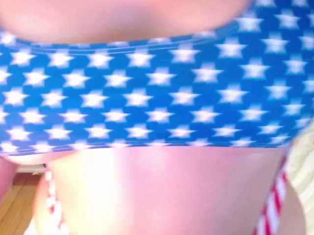sofiacowperx live cam on BongaCams